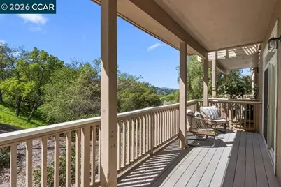 501 Falconwood Ct, Walnut Creek, CA 94595 - Photo 31