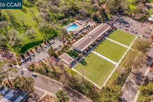 501 Falconwood Ct, Walnut Creek, CA 94595 - Photo 57