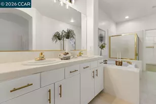 501 Falconwood Ct, Walnut Creek, CA 94595 - Photo 21