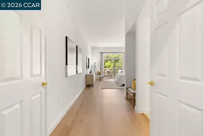 501 Falconwood Ct, Walnut Creek, CA 94595 - Photo 17