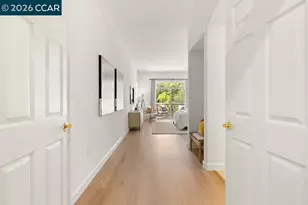 501 Falconwood Ct, Walnut Creek, CA 94595 - Photo 17