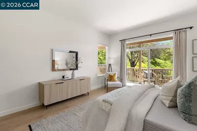 501 Falconwood Ct, Walnut Creek, CA 94595 - Photo 19