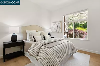 501 Falconwood Ct, Walnut Creek, CA 94595 - Photo 25