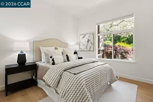 501 Falconwood Ct, Walnut Creek, CA 94595 - Photo 25