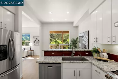 501 Falconwood Ct, Walnut Creek, CA 94595 - Photo 15