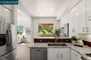 501 Falconwood Ct, Walnut Creek, CA 94595 - Photo 15