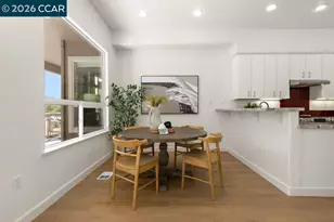 501 Falconwood Ct, Walnut Creek, CA 94595 - Photo 9