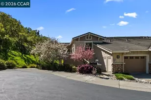 501 Falconwood Ct, Walnut Creek, CA 94595 - Photo 39