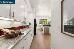 501 Falconwood Ct, Walnut Creek, CA 94595 - Photo 11