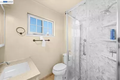 5954 Running Hills Ave, Livermore, CA 94551 - Photo 13