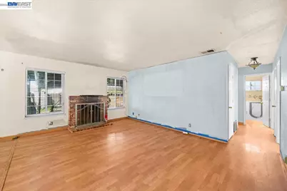 5954 Running Hills Ave, Livermore, CA 94551 - Photo 3