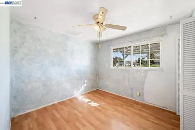 5954 Running Hills Ave, Livermore, CA 94551 - Photo 9