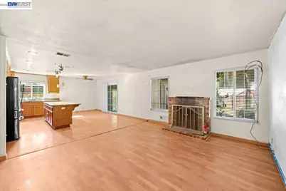 5954 Running Hills Ave, Livermore, CA 94551 - Photo 7