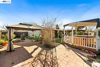 5954 Running Hills Ave, Livermore, CA 94551 - Photo 19