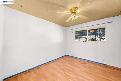 5954 Running Hills Ave, Livermore, CA 94551 - Photo 11