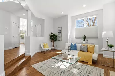 399 Bundy Ave, San Jose, CA 95117 - Photo 5