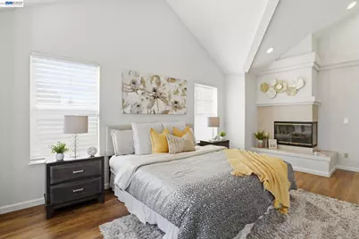 399 Bundy Ave, San Jose, CA 95117 - Photo 19