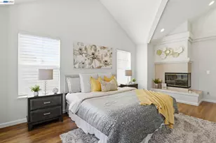 399 Bundy Ave, San Jose, CA 95117 - Photo 19