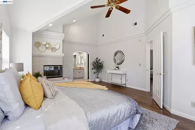 399 Bundy Ave, San Jose, CA 95117 - Photo 21