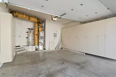 399 Bundy Ave, San Jose, CA 95117 - Photo 37