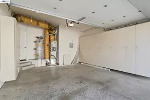 399 Bundy Ave, San Jose, CA 95117 - Photo 37