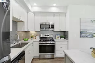 399 Bundy Ave, San Jose, CA 95117 - Photo 13