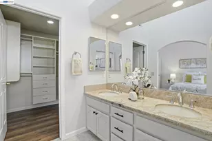 399 Bundy Ave, San Jose, CA 95117 - Photo 31