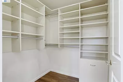 399 Bundy Ave, San Jose, CA 95117 - Photo 25