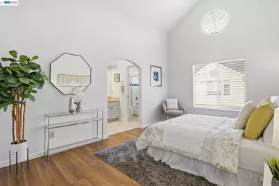 399 Bundy Ave, San Jose, CA 95117 - Photo 27
