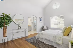 399 Bundy Ave, San Jose, CA 95117 - Photo 27