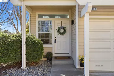 399 Bundy Ave, San Jose, CA 95117 - Photo 3