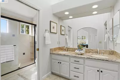 399 Bundy Ave, San Jose, CA 95117 - Photo 23