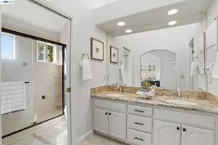 399 Bundy Ave, San Jose, CA 95117 - Photo 23