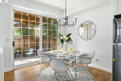 399 Bundy Ave, San Jose, CA 95117 - Photo 11