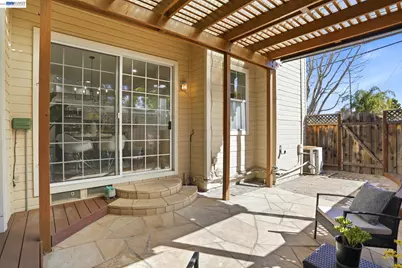 399 Bundy Ave, San Jose, CA 95117 - Photo 33