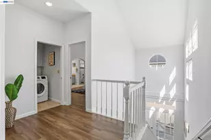 399 Bundy Ave, San Jose, CA 95117 - Photo 17