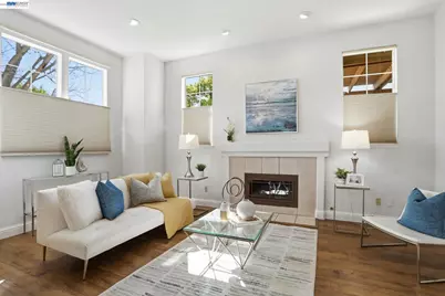 399 Bundy Ave, San Jose, CA 95117 - Photo 7