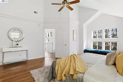 399 Bundy Ave, San Jose, CA 95117 - Photo 21