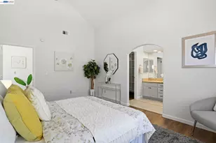 399 Bundy Ave, San Jose, CA 95117 - Photo 27