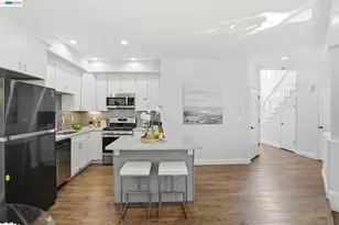 399 Bundy Ave, San Jose, CA 95117 - Photo 15