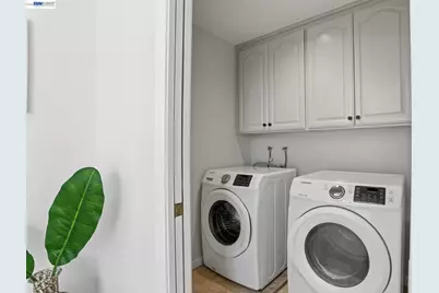 399 Bundy Ave, San Jose, CA 95117 - Photo 25
