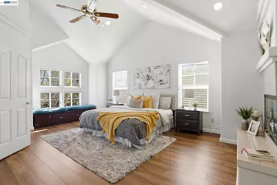 399 Bundy Ave, San Jose, CA 95117 - Photo 19