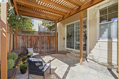 399 Bundy Ave, San Jose, CA 95117 - Photo 35