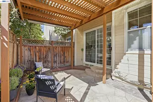 399 Bundy Ave, San Jose, CA 95117 - Photo 35