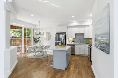 399 Bundy Ave, San Jose, CA 95117 - Photo 9