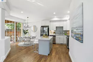 399 Bundy Ave, San Jose, CA 95117 - Photo 9