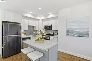 399 Bundy Ave, San Jose, CA 95117 - Photo 15