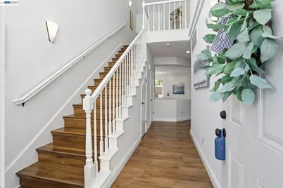 399 Bundy Ave, San Jose, CA 95117 - Photo 5