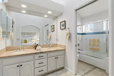 399 Bundy Ave, San Jose, CA 95117 - Photo 31