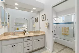 399 Bundy Ave, San Jose, CA 95117 - Photo 31